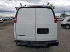 2020 Chevrolet Express G2500  for Sale in Indianapolis, IN - Rear End
