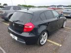 2010 BMW 120D M SPO for sale at Copart SANDTOFT