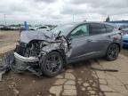 2021 Acura Rdx A-Spec for Sale in Woodhaven, MI - Front End