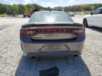 2018 Dodge Charger R/T 392 na sprzedaż w Fairburn, GA - Mechanical