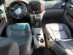 2004 Toyota Sienna Xle للبيع في San Diego، CA - Front End