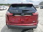 2019 Ford Edge Sel na sprzedaż w Loganville, GA - Rear End