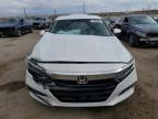 2018 Honda Accord Lx for Sale in Tucson, AZ - Front End