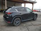 2021 Mazda Cx-5 Touring for Sale in Denver, CO - Front End