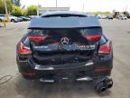 2021 Mercedes-Benz Cla 45 Amg იყიდება Miami-ში, FL - Rear End