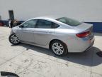 2016 Chrysler 200 Limited for Sale in Farr West, UT - Front End