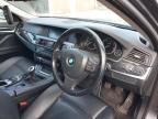 2011 BMW 520D SE for sale at Copart SANDWICH