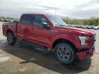 2015 Ford F150 Supercrew for Sale in Littleton, CO - Rear End