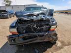 1998 Dodge Durango  продається в Albuquerque, NM - Front End