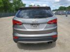 2013 Hyundai Santa Fe Sport  للبيع في Cedar Rapids، IA - Side