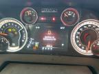 2015 Ram 1500 Sport იყიდება Reno-ში, NV - Side