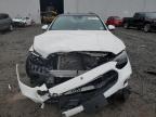 2023 Mercedes-Benz C 300 4Matic zu verkaufen in Windsor, NJ - Front End