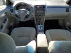 2010 Toyota Corolla Base იყიდება Oklahoma City-ში, OK - Front End