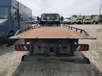 2013 International Terrastar  for Sale in Glassboro, NJ - Minor Dent/Scratches