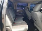 2014 Ram 1500 Slt zu verkaufen in Oklahoma City, OK - Hail