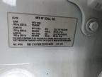 2020 Tesla Model Y  na sprzedaż w Cartersville, GA - Undercarriage