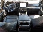 2023 Ford F350 Super Duty for Sale in Bowmanville, ON - Side