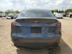 2022 Tesla Model Y  for Sale in Elgin, IL - Front End