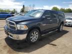 2018 RAM 1500 SLT   à vendre chez Copart ON - TORONTO