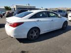 2011 Hyundai Sonata Se na sprzedaż w San Martin, CA - Minor Dent/Scratches