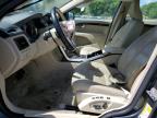 2016 Volvo S80 Premier იყიდება Windsor-ში, NJ - Front End