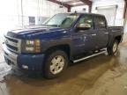 Avon, MN에서 판매 중인 2012 Chevrolet Silverado K1500 Lt - Front End