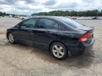 2011 Honda Civic Lx-S de vânzare în Shreveport, LA - Water/Flood