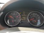 2015 Nissan Rogue Select S en Venta en Sacramento, CA - Minor Dent/Scratches