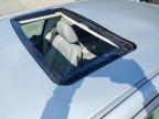 2008 CHRYSLER 300C CRD for sale at Copart WHITBURN