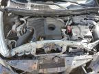 2013 Nissan Juke S იყიდება Cahokia Heights-ში, IL - Front End