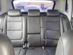 2010 Volkswagen Tiguan S за продажба в North Las Vegas, NV - Rear End