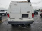 2006 Ford Econoline E250 Van იყიდება Pennsburg-ში, PA - Normal Wear