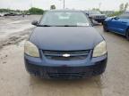 2009 Chevrolet Cobalt Lt for Sale in Indianapolis, IN - Side