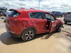 2021 Kia Sportage Lx for Sale in Amarillo, TX - All Over