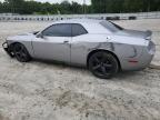 2013 Dodge Challenger Sxt for Sale in Loganville, GA - Front End