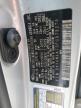 2015 Kia Sorento Sx იყიდება Lumberton-ში, NC - Normal Wear