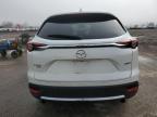 2019 Mazda Cx-9 Signature for Sale in Bowmanville, ON - Front End