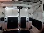 2020 Nissan Nv200 2.5S for Sale in Arcadia, FL - Front End