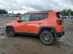 2016 Jeep Renegade Latitude for Sale in Baltimore, MD - Front End