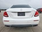 2017 Mercedes-Benz E 300 на продаже в Grand Prairie, TX - Front End