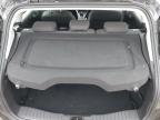 2016 FORD FOCUS TITA for sale at Copart ROCHFORD