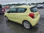 2018 Chevrolet Spark 1Lt للبيع في Fredericksburg، VA - Front End