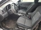 2008 Mazda 3 I for Sale in Bridgeton, MO - Front End