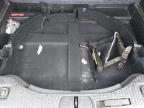 2014 VAUXHALL MOKKA TECH for sale at Copart YORK