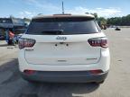 2018 Jeep Compass Sport for Sale in Dunn, NC - Front End
