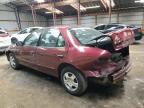 2004 Chevrolet Cavalier  იყიდება Cookstown-ში, ON - Rear End