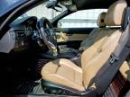 2010 Bmw M3    for Sale in Mercedes, TX - Normal Wear