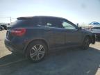2019 Mercedes-Benz Gla 250 4Matic for Sale in Sun Valley, CA - Front End