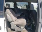 2005 Dodge Grand Caravan Se de vânzare în Dunn, NC - Front End