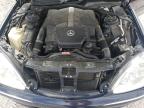 2004 Mercedes-Benz S 500 for Sale in Madisonville, TN - Minor Dent/Scratches